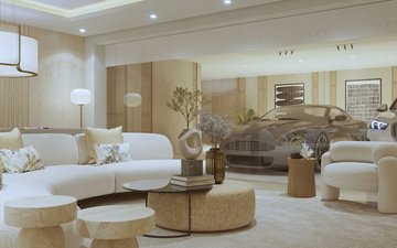 Property slide 11