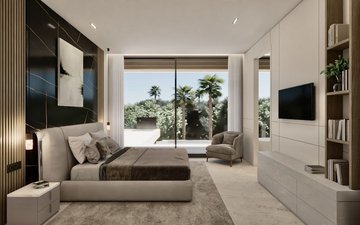 Property slide 15