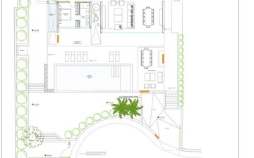 Property slide 17