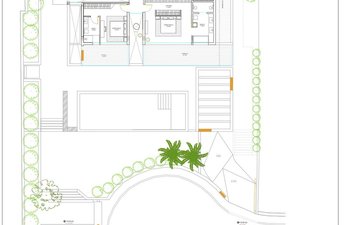 Property slide 18