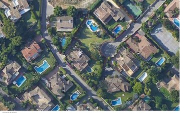 Property slide 2
