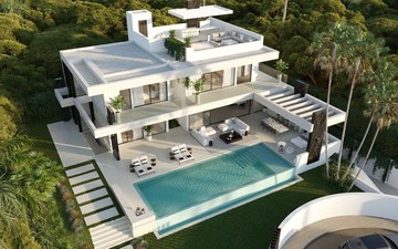 Property slide 4