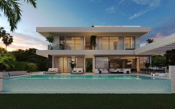 Property slide 5