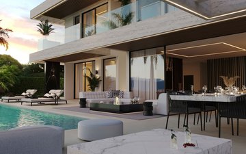 Property slide 8
