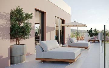 Property slide 3