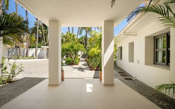 Property slide 12