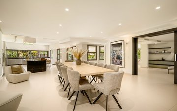 Property slide 16