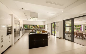 Property slide 17