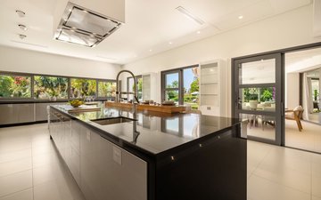 Property slide 18