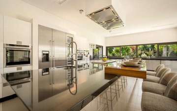 Property slide 19
