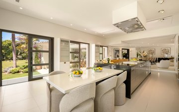 Property slide 20
