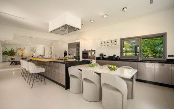 Property slide 21