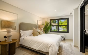 Property slide 25