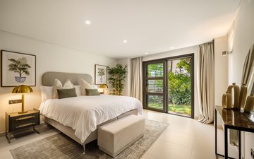 Property slide 27