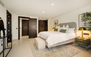 Property slide 28
