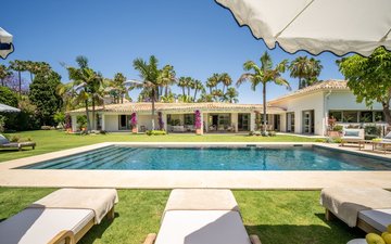 Property slide 39