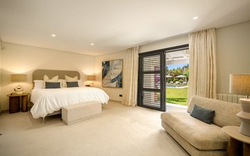 Property slide 6
