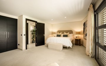 Property slide 7