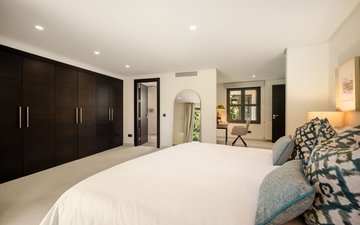 Property slide 9