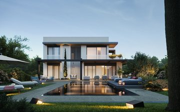 Property slide 1