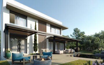 Property slide 2