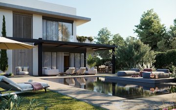 Property slide 3