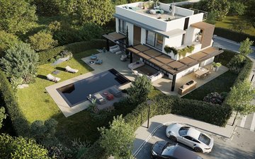 Property slide 4
