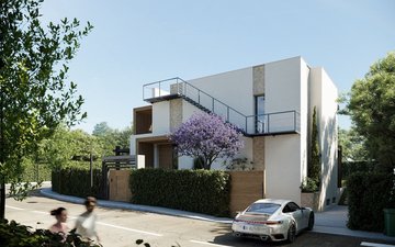 Property slide 7