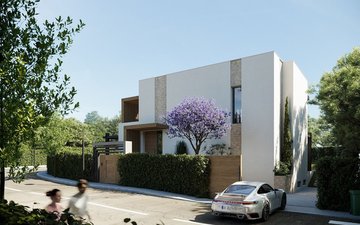 Property slide 8