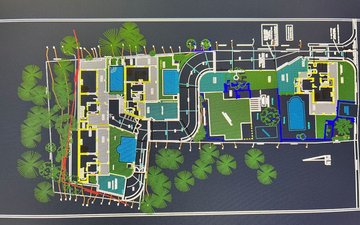 Property slide 3