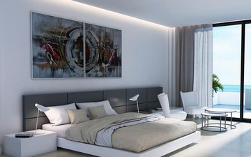 Slajd nieruchomości 4