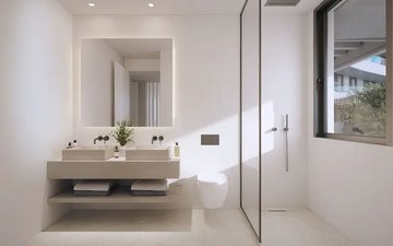 Property slide 10