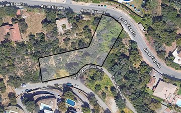Property slide 12