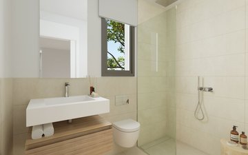 Property slide 10