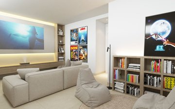 Property slide 13