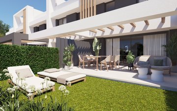 Property slide 17