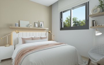Property slide 9
