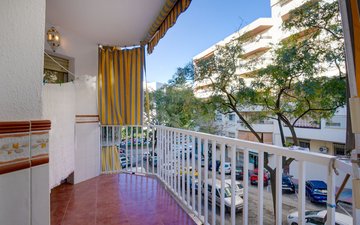 Property slide 1