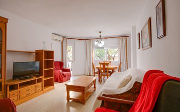 Property slide 2
