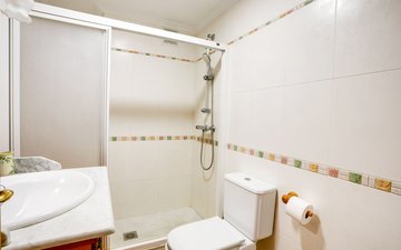 Property slide 3