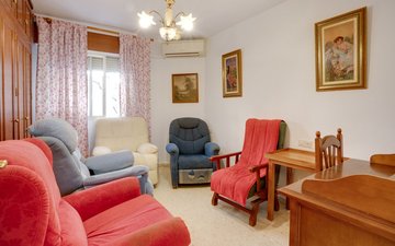 Property slide 4