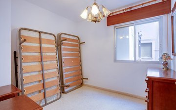 Property slide 5