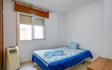 Property slide 6