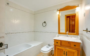 Property slide 8