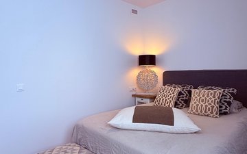 Property slide 11