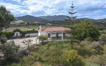 Property slide 26