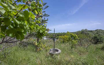 Property slide 37