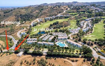 Property slide 41