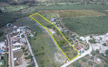 Property slide 7