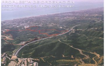 Property slide 1